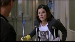 Request or report via facebook group here : Pin On Sandra Bullock
