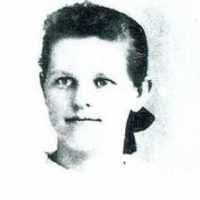 Mary Myrtle Morse (1876–1965) • FamilySearch