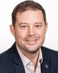 Patrick Foppe's Instagram, Twitter & Facebook