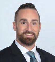 Ormond Beach Observer 11-07-24 by palmcoastobserver1