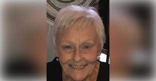 Obituary information for Dee Ann Umar