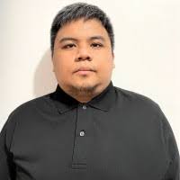 30+ "Neil Ramirez" profiles