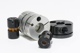 Types Of Shaft Couplings A Thomas Buying Guide