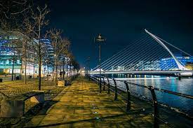 How did samuel beckett get andre the giant to school? Samuel 1080p 2k 4k 5k Hd Wallpapers Free Download Wallpaper Flare