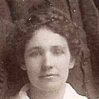 Ruby Downs (1886–1976)