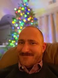 Pilot accused of trying to kill jet engines recalls his 5-day trip