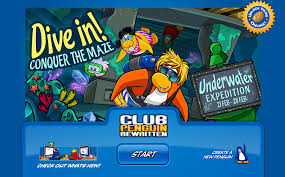 .gaming site club penguin rewritten (cprewritten) suffered a data breach (note: Club Penguin Rewritten Cheats February 2019