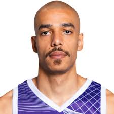 Zach Smith, Basketball Player, Stats, Height, Age