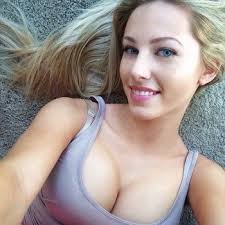 Pin On Teen Blondes
