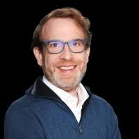 50+ Profile mit dem Suchbegriff „Kroeker“