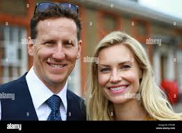 Hobbs and show hi-res stock photography and images