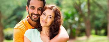 Best matrimony apps for android. Tamil Matrimony à®¤à®® à®´ à®¤ à®° à®®à®£à®® Free Messaging
