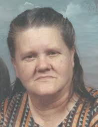 Obituary information for Mary Francis Miles Buckler