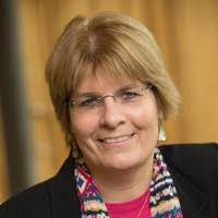 Karin Evans Email & Phone Number