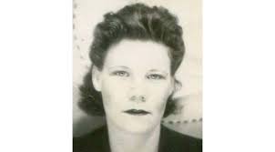 Edith Walsh Obituary (2014)