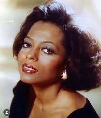 This is a beautiful shot of Ross