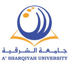 اعلان وظائف جديد من جامعة الشرقية بسلطنة عمان Chicago Cubs Logo University Team Logo