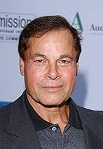 The Terminator (1984)