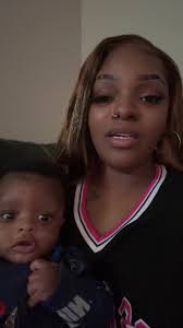 Is Sunrock in Blueridge Ga A Sundown Town