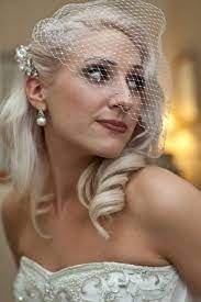 Wedding By Color Wedding Hairstyles Weddings By Color Wedding Hair And Makeup