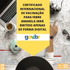 O certificado é emitido gratuitamente pela anvisa. Anvisa A Partir Do Dia 28 De Setembro De 2020 Os Postos Facebook