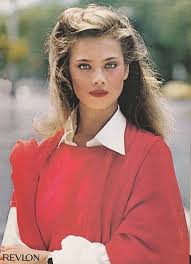 Garry gross, richard prince and the story behind the brooke shields photograph. Brooke Shields Photo Pretty Baby