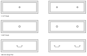 Pin On Kitchen Cabinet Handles