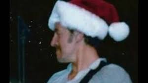 Bruce dessau, comedy critic and head of the judging panel, said: Bruce Springsteen Blue Christmas 2000 Audio Youtube