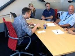 Elon Musk Day In The Life Of The Tesla And Spacex Ceo Business Insider