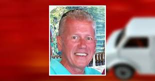 Gary A. "Snowman" Snow Obituary February 26, 2023