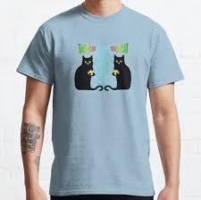 Unisex tacocat tshirt cat shirt tacos tee palindromes word | etsy. Taco Cat T Shirts Redbubble