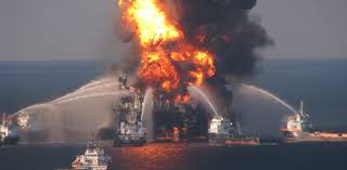 Warum es allerdings zur explosion gekommen ist, ist noch. Seenotfalle Oktober 2014