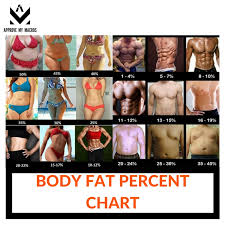 body fat percentage pictures body fat calculator approve