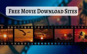 Invite your family members and friends to use the free phone call app for free internet calling and free sms, and start saving money now. 30 Best Free Movie Download Sites Phoneworld