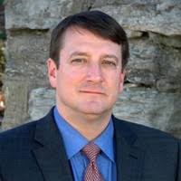 Todd Moody Email & Phone Number