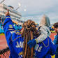 Southern University Football event image