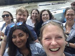 Mark J Middendorf (@MarkJMiddendorf)