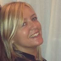 100+ Profile mit dem Suchbegriff „Vaccarezza“