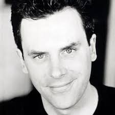 Watch Every Dog's Day (2005) Full Movie Online