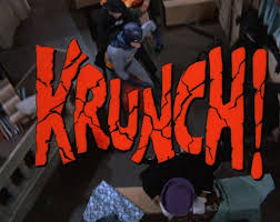 With her ability to pretty much do whatever she wants with plants, this gotham city siren is a lethal foe. Batman The Penguin S A Jinx Tv Episode 1966 Imdb