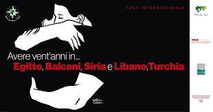 Enter & enjoy it now! Blog Salvemini