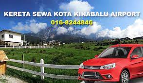 We did not find results for: Kereta Sewa Kota Kinabalu Airport Kkia Blog Pakej My