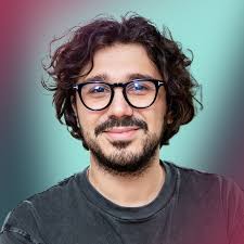 Sendoso: New Data: What's the True ROI of Gifting?