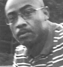 James Rondell Timberlake