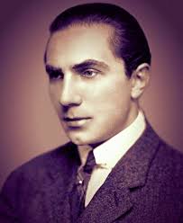 Best Portrayal of Dracula in Movies