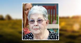 Norma Cummins Brashears Obituary September 25, 2014
