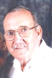 Norman Stapleton Family History & Historical Records