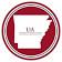Uasys logo