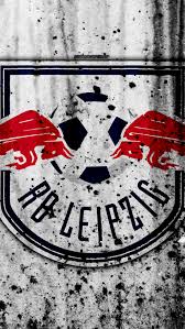 Search free rb leipzig wallpapers on zedge and personalize your phone to suit you. Cd1khtneqdqqrm