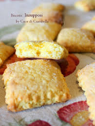 Biscotti Inzupposi Ricette Ricetta Di Biscotti Ricette Per Biscotti Italiane